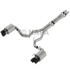 Exhaust System Kit