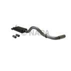 Exhaust System Kit