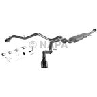 Exhaust System Kit