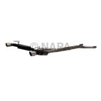 Exhaust System Kit