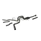 Exhaust System Kit