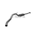 Exhaust System Kit
