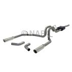 Exhaust System Kit