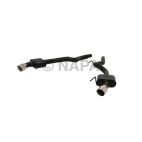 Exhaust System Kit