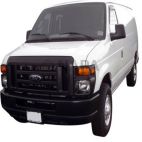 Side Window Deflector