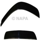 Side Window Deflector
