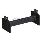 Fifth Wheel Trailer Hitch