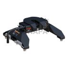 Fifth Wheel Trailer Hitch