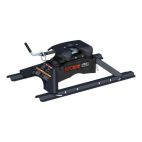 Fifth Wheel Trailer Hitch
