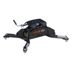 Fifth Wheel Trailer Hitch