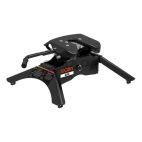 Fifth Wheel Trailer Hitch