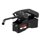 Fifth Wheel Trailer Hitch