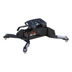 Fifth Wheel Trailer Hitch