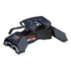 Fifth Wheel Trailer Hitch