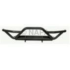 Grille Guard