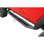 Step Nerf Bar