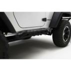 Step Nerf Bar