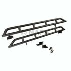 Step Nerf Bar