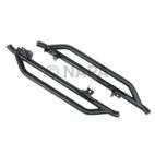 Step Nerf Bar