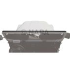 Soft Top Seal