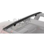 Soft Top Seal
