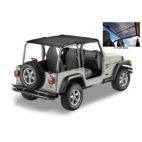 Soft Top