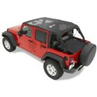 Soft Top