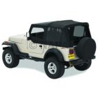 Soft Top