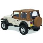 Soft Top