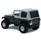 Soft Top