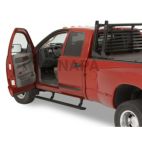 Running Board