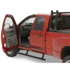Running Board