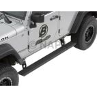 Running Board