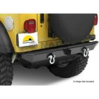 Bumper