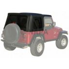 Soft Top