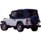 Soft Top