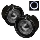 Fog Light Kit