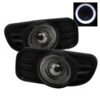 Fog Light Kit