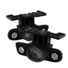 Fog Light Kit