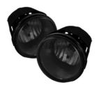 Fog Light Kit