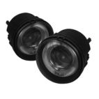 Fog Light Kit