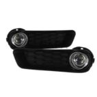 Fog Light Kit