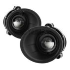 Fog Light Kit