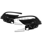 Fog Light Assembly