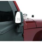 Door Mirror