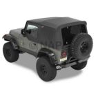 Soft Top