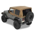 Soft Top