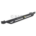 Step Nerf Bar