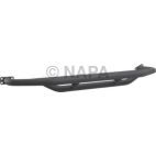 Step Nerf Bar
