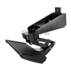 Truck Cab Side Step